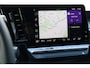 Renault Austral 1.2 E-Tech full hybrid 200 evolution FACELIFT | Adap. Cruise | Camera | Stoelverwarming | 1500kg Trekgewicht