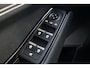 Renault Austral 1.2 E-Tech full hybrid 200 evolution FACELIFT | Adap. Cruise | Camera | Stoelverwarming | 1500kg Trekgewicht