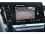 Renault Austral 1.2 E-Tech full hybrid 200 evolution FACELIFT | Adap. Cruise | Camera | Stoelverwarming | 1500kg Trekgewicht