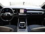 Renault Austral 1.2 E-Tech full hybrid 200 evolution FACELIFT | Adap. Cruise | Camera | Stoelverwarming | 1500kg Trekgewicht