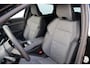 Renault Austral 1.2 E-Tech full hybrid 200 evolution FACELIFT | Adap. Cruise | Camera | Stoelverwarming | 1500kg Trekgewicht