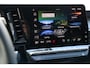 Renault Austral 1.2 E-Tech full hybrid 200 evolution FACELIFT | Adap. Cruise | Camera | Stoelverwarming | 1500kg Trekgewicht