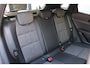 Renault Austral 1.2 E-Tech full hybrid 200 evolution FACELIFT | Adap. Cruise | Camera | Stoelverwarming | 1500kg Trekgewicht