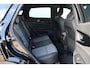 Renault Austral 1.2 E-Tech full hybrid 200 evolution FACELIFT | Adap. Cruise | Camera | Stoelverwarming | 1500kg Trekgewicht