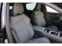Renault Austral 1.2 E-Tech full hybrid 200 evolution FACELIFT | Adap. Cruise | Camera | Stoelverwarming | 1500kg Trekgewicht