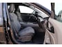 Renault Austral 1.2 E-Tech full hybrid 200 evolution FACELIFT | Adap. Cruise | Camera | Stoelverwarming | 1500kg Trekgewicht