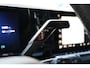 Renault Austral 1.2 E-Tech full hybrid 200 evolution FACELIFT | Adap. Cruise | Camera | Stoelverwarming | 1500kg Trekgewicht