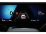 Renault Austral 1.2 E-Tech full hybrid 200 evolution FACELIFT | Adap. Cruise | Camera | Stoelverwarming | 1500kg Trekgewicht
