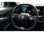 Renault Austral 1.2 E-Tech full hybrid 200 evolution FACELIFT | Adap. Cruise | Camera | Stoelverwarming | 1500kg Trekgewicht