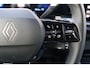 Renault Austral 1.2 E-Tech full hybrid 200 evolution FACELIFT | Adap. Cruise | Camera | Stoelverwarming | 1500kg Trekgewicht