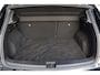 Renault Austral 1.2 E-Tech full hybrid 200 evolution FACELIFT | Adap. Cruise | Camera | Stoelverwarming | 1500kg Trekgewicht