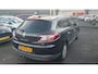 Renault Megane Estate 1.4 TCe Privilége
