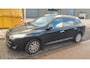 Renault Megane Estate 1.4 TCe Privilége