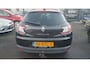 Renault Megane Estate 1.4 TCe Privilége