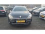 Renault Megane Estate 1.4 TCe Privilége