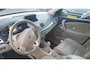 Renault Megane Estate 1.4 TCe Privilége