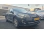 Renault Megane Estate 1.4 TCe Privilége
