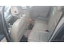 Renault Megane Estate 1.4 TCe Privilége