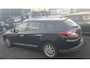 Renault Megane Estate 1.4 TCe Privilége