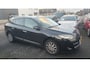 Renault Megane Estate 1.4 TCe Privilége