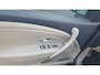 Renault Megane Estate 1.4 TCe Privilége