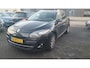Renault Megane Estate 1.4 TCe Privilége