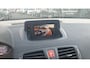 Renault Megane Estate 1.4 TCe Privilége