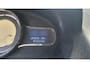 Renault Megane Estate 1.4 TCe Privilége