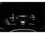 Renault Clio 1.6 E-Tech Full Hybrid 145 esprit Alpine HEV | Bose | Adaptive Cruise | Navigatie | Achteruitrijcamera