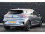 Renault Clio 1.6 E-Tech Full Hybrid 145 esprit Alpine HEV | Bose | Adaptive Cruise | Navigatie | Achteruitrijcamera