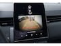 Renault Clio 1.6 E-Tech Full Hybrid 145 esprit Alpine HEV | Bose | Adaptive Cruise | Navigatie | Achteruitrijcamera