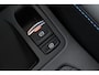 Renault Clio 1.6 E-Tech Full Hybrid 145 esprit Alpine HEV | Bose | Adaptive Cruise | Navigatie | Achteruitrijcamera