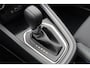 Renault Clio 1.6 E-Tech Full Hybrid 145 esprit Alpine HEV | Bose | Adaptive Cruise | Navigatie | Achteruitrijcamera