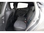 Renault Clio 1.6 E-Tech Full Hybrid 145 esprit Alpine HEV | Bose | Adaptive Cruise | Navigatie | Achteruitrijcamera