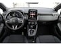Renault Clio 1.6 E-Tech Full Hybrid 145 esprit Alpine HEV | Bose | Adaptive Cruise | Navigatie | Achteruitrijcamera
