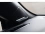 Renault Clio 1.6 E-Tech Full Hybrid 145 esprit Alpine HEV | Bose | Adaptive Cruise | Navigatie | Achteruitrijcamera