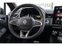 Renault Clio 1.6 E-Tech Full Hybrid 145 esprit Alpine HEV | Bose | Adaptive Cruise | Navigatie | Achteruitrijcamera