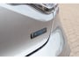 Renault Clio 1.6 E-Tech Full Hybrid 145 esprit Alpine HEV | Bose | Adaptive Cruise | Navigatie | Achteruitrijcamera