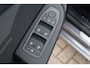 Renault Clio 1.6 E-Tech Full Hybrid 145 esprit Alpine HEV | Bose | Adaptive Cruise | Navigatie | Achteruitrijcamera