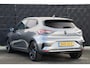 Renault Clio 1.6 E-Tech Full Hybrid 145 esprit Alpine HEV | Bose | Adaptive Cruise | Navigatie | Achteruitrijcamera
