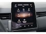 Renault Clio 1.6 E-Tech Full Hybrid 145 esprit Alpine HEV | Bose | Adaptive Cruise | Navigatie | Achteruitrijcamera