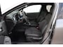 Renault Clio 1.6 E-Tech Full Hybrid 145 esprit Alpine HEV | Bose | Adaptive Cruise | Navigatie | Achteruitrijcamera