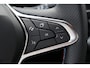 Renault Clio 1.6 E-Tech Full Hybrid 145 esprit Alpine HEV | Bose | Adaptive Cruise | Navigatie | Achteruitrijcamera