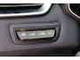 Renault Clio 1.6 E-Tech Full Hybrid 145 esprit Alpine HEV | Bose | Adaptive Cruise | Navigatie | Achteruitrijcamera