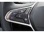 Renault Clio 1.6 E-Tech Full Hybrid 145 esprit Alpine HEV | Bose | Adaptive Cruise | Navigatie | Achteruitrijcamera