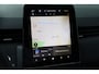 Renault Clio 1.6 E-Tech Full Hybrid 145 esprit Alpine HEV | Bose | Adaptive Cruise | Navigatie | Achteruitrijcamera