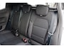 Renault Clio 1.6 E-Tech Full Hybrid 145 esprit Alpine HEV | Bose | Adaptive Cruise | Navigatie | Achteruitrijcamera
