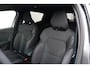 Renault Clio 1.6 E-Tech Full Hybrid 145 esprit Alpine HEV | Bose | Adaptive Cruise | Navigatie | Achteruitrijcamera