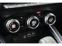 Renault Clio 1.6 E-Tech Full Hybrid 145 esprit Alpine HEV | Bose | Adaptive Cruise | Navigatie | Achteruitrijcamera