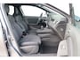 Renault Clio 1.6 E-Tech Full Hybrid 145 esprit Alpine HEV | Bose | Adaptive Cruise | Navigatie | Achteruitrijcamera